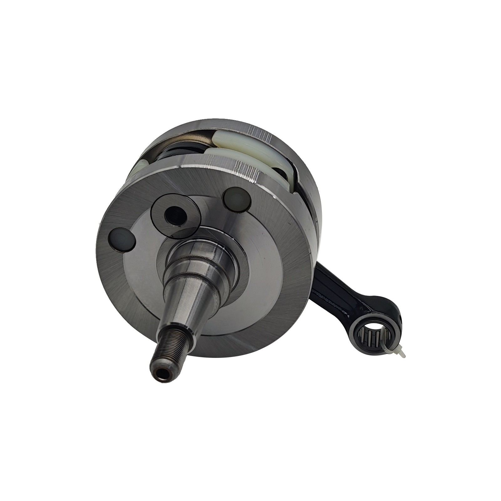 Crankshaft Assembly 50430018000 for KTM 125 SX 150 XC Husqvarna TC125