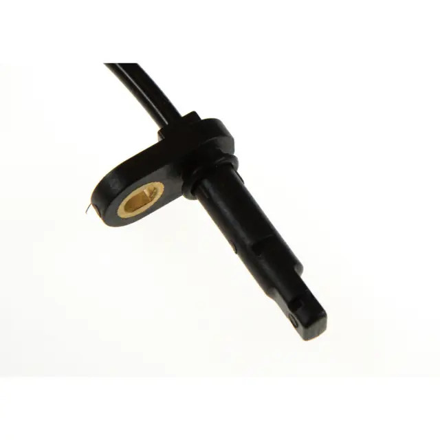 HOLSTEIN 2ABS0590 ABS Wheel Speed Sensor 2ABS0590