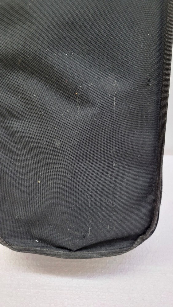 31" Dart-Shaped Violin Case