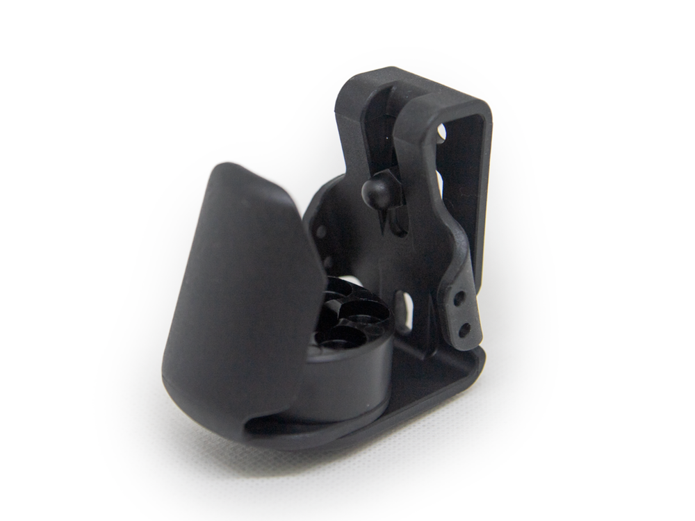 Adjustable Pouch for S.L.Variant Loader N-257