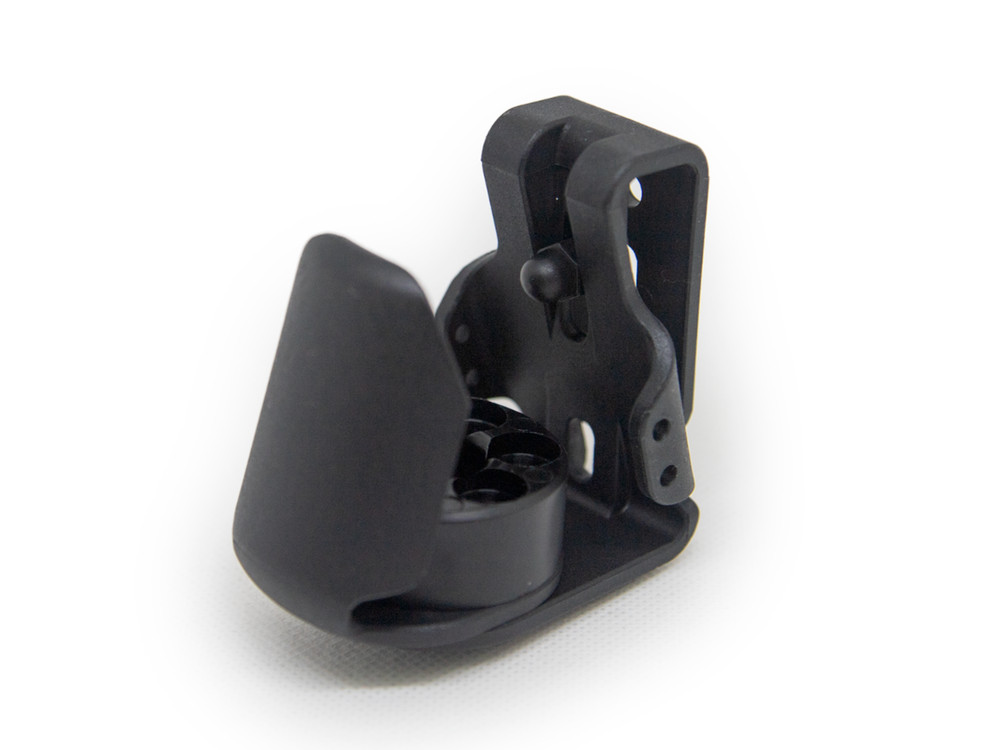 Adjustable Pouch for S.L.Variant Loader N-277