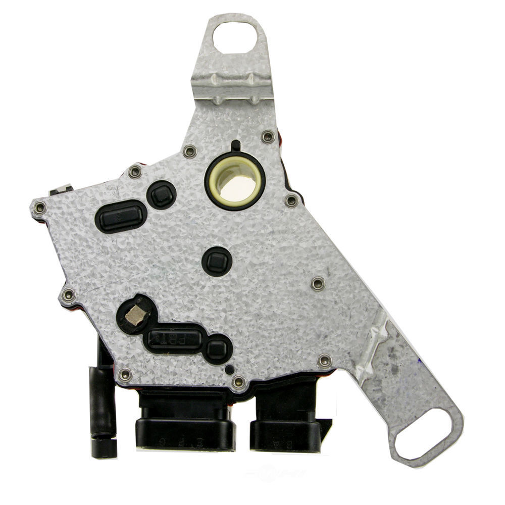 Neutral Safety Switch WVE 1S5225