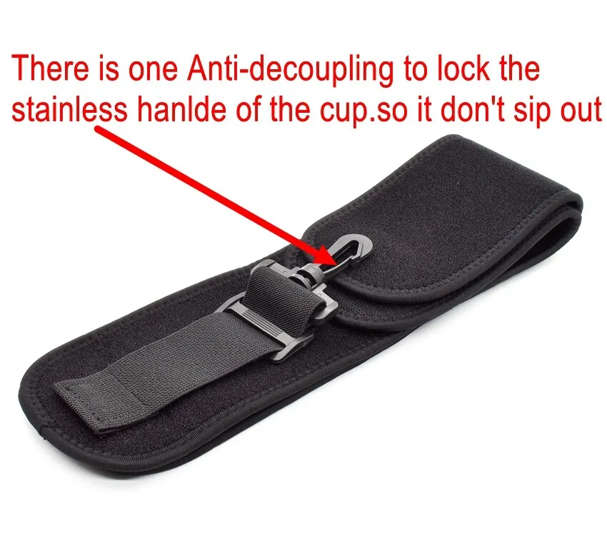 Male Extender Penis Stretcher Enlargement Vacuum Cup Enhancement Hanger Supply