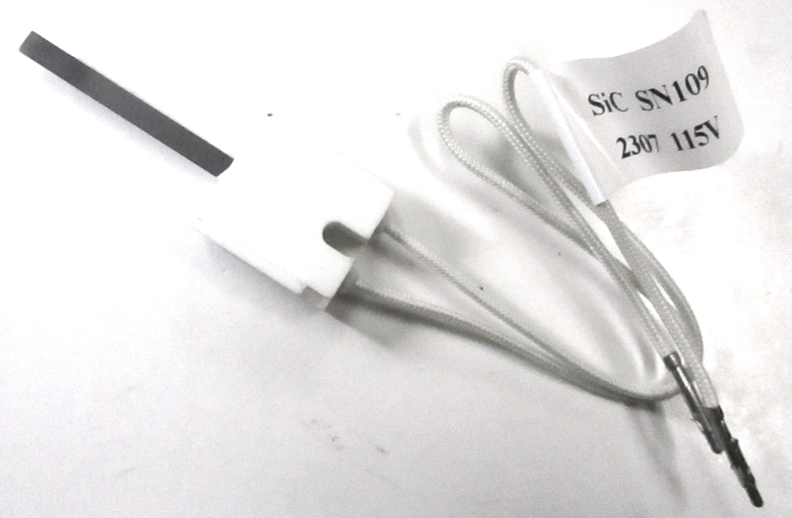 903758 Furnace Hot Surface Ignitor for Nordyne Frigidaire Maytag Igniter