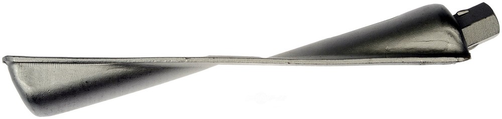 DORMAN - HELP 21154 Parking Brake Cable Equalizer