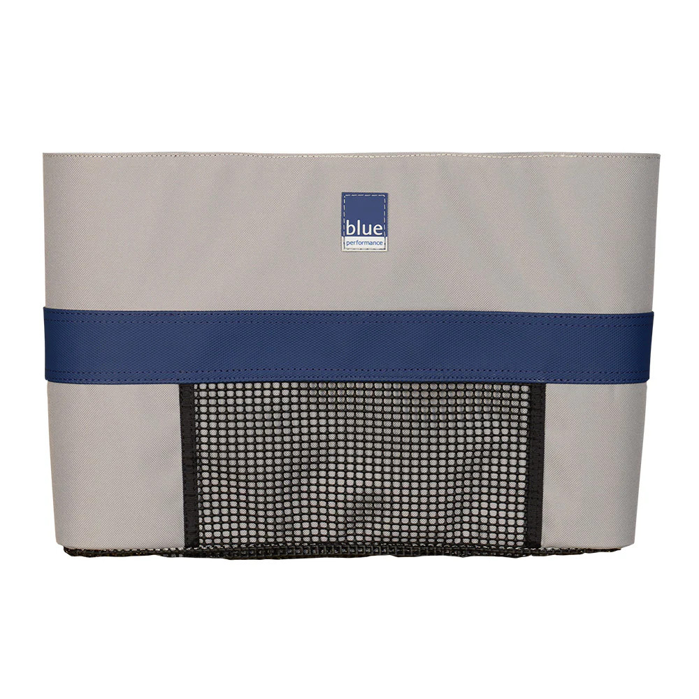 Blue Performance PC3505 Bulkhead Sheet Combination Bag Medium