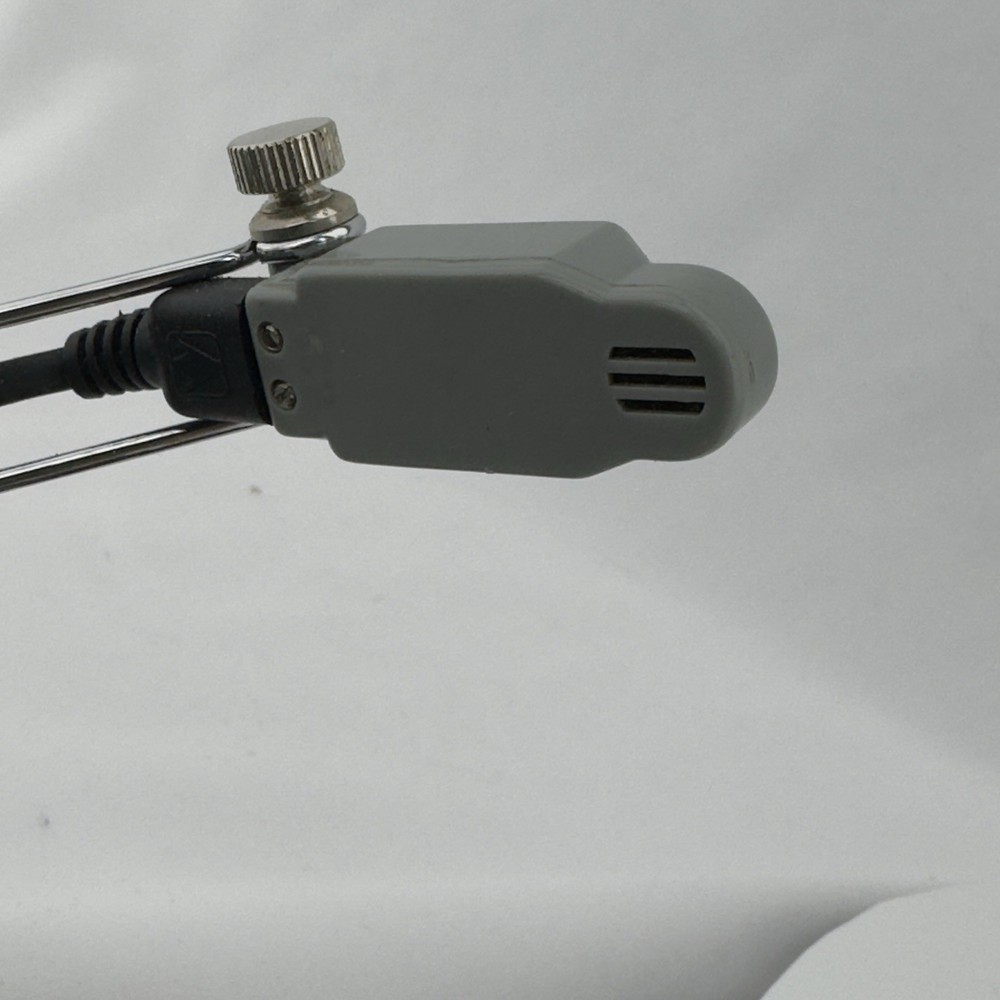 AVIX Aviation Headset Dual Plug Pilot Headset Tested