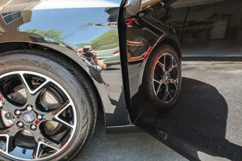 RejeX High Gloss Polymer Wax, 16 oz.