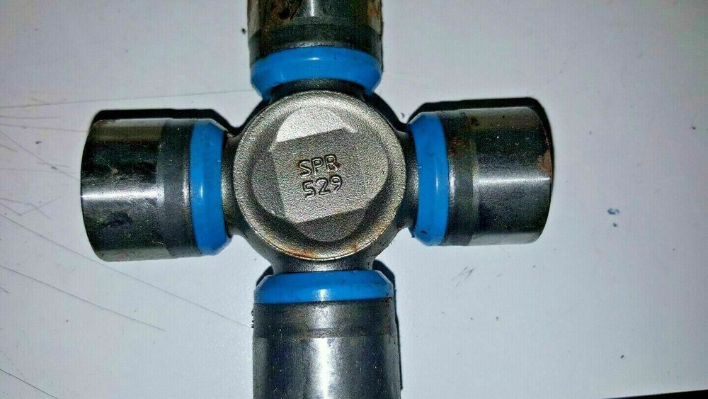 SPICER U-JOINT KITS 5-810X