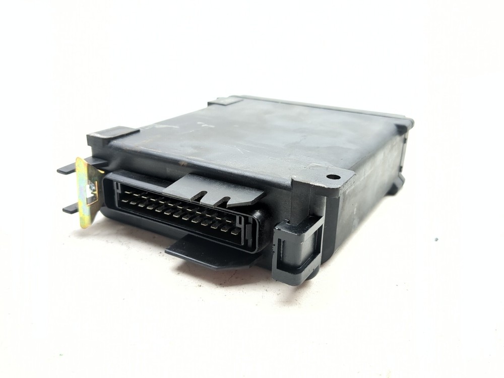 89-95 BMW K75RT ABS Control Unit 1459699