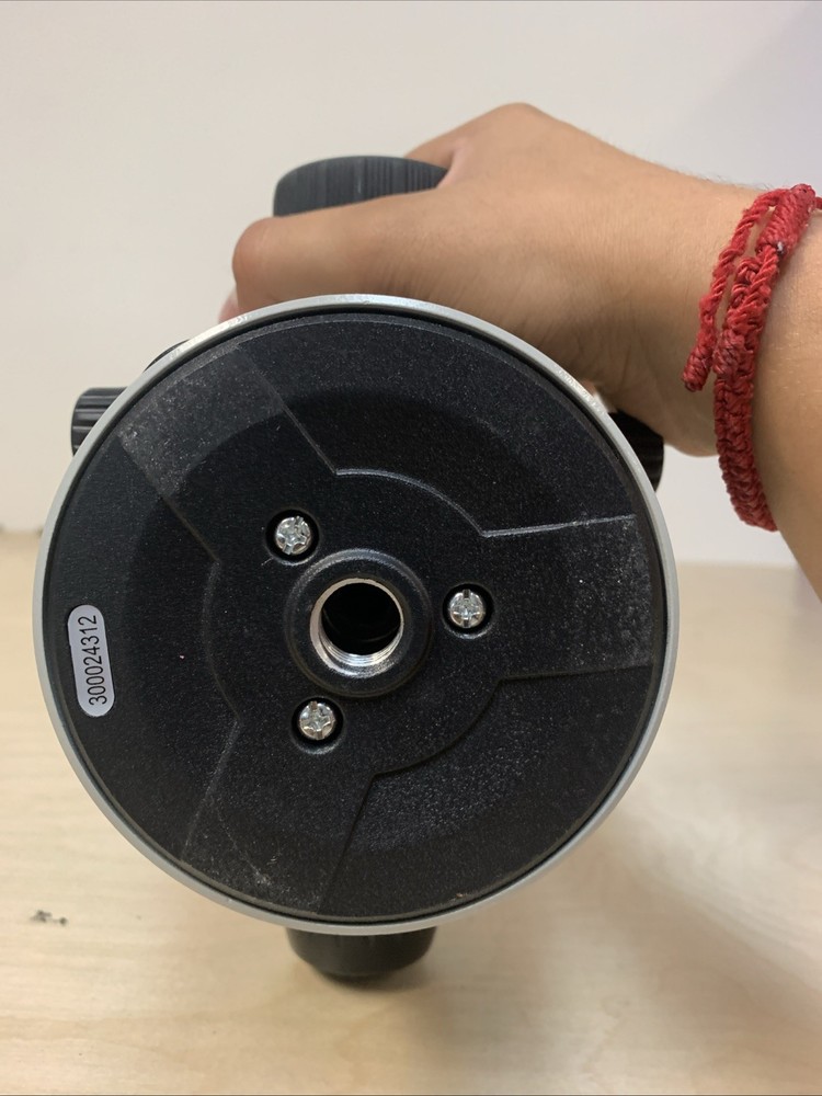 Bosch GOL26-RT 26x Automatic Optical Level Kit