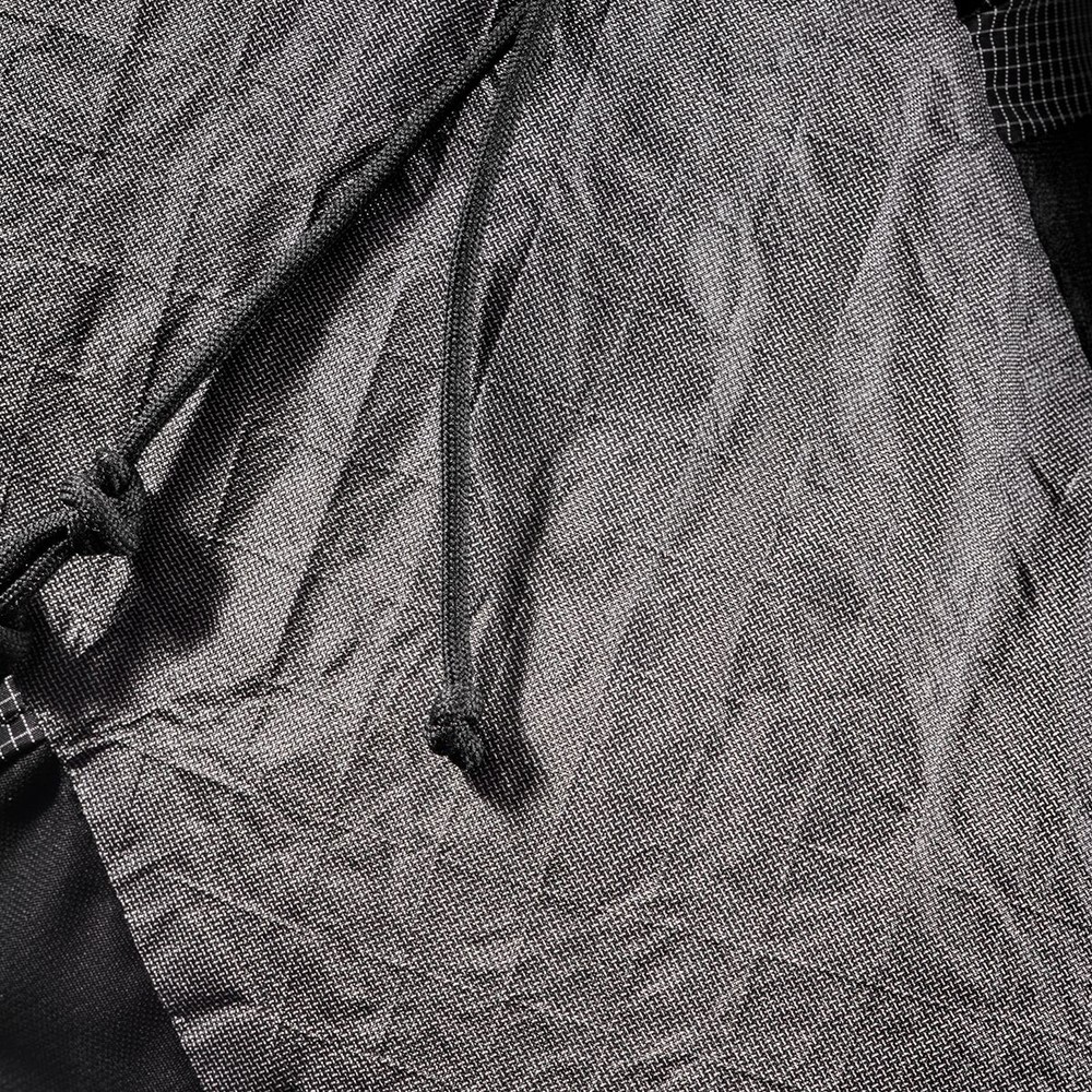 Black Diamond Betalight 45 Backpack