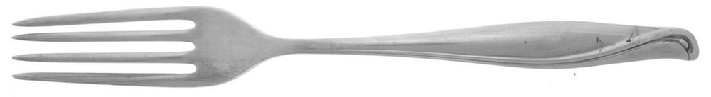 Alvin Spring Bud  Fork 11105