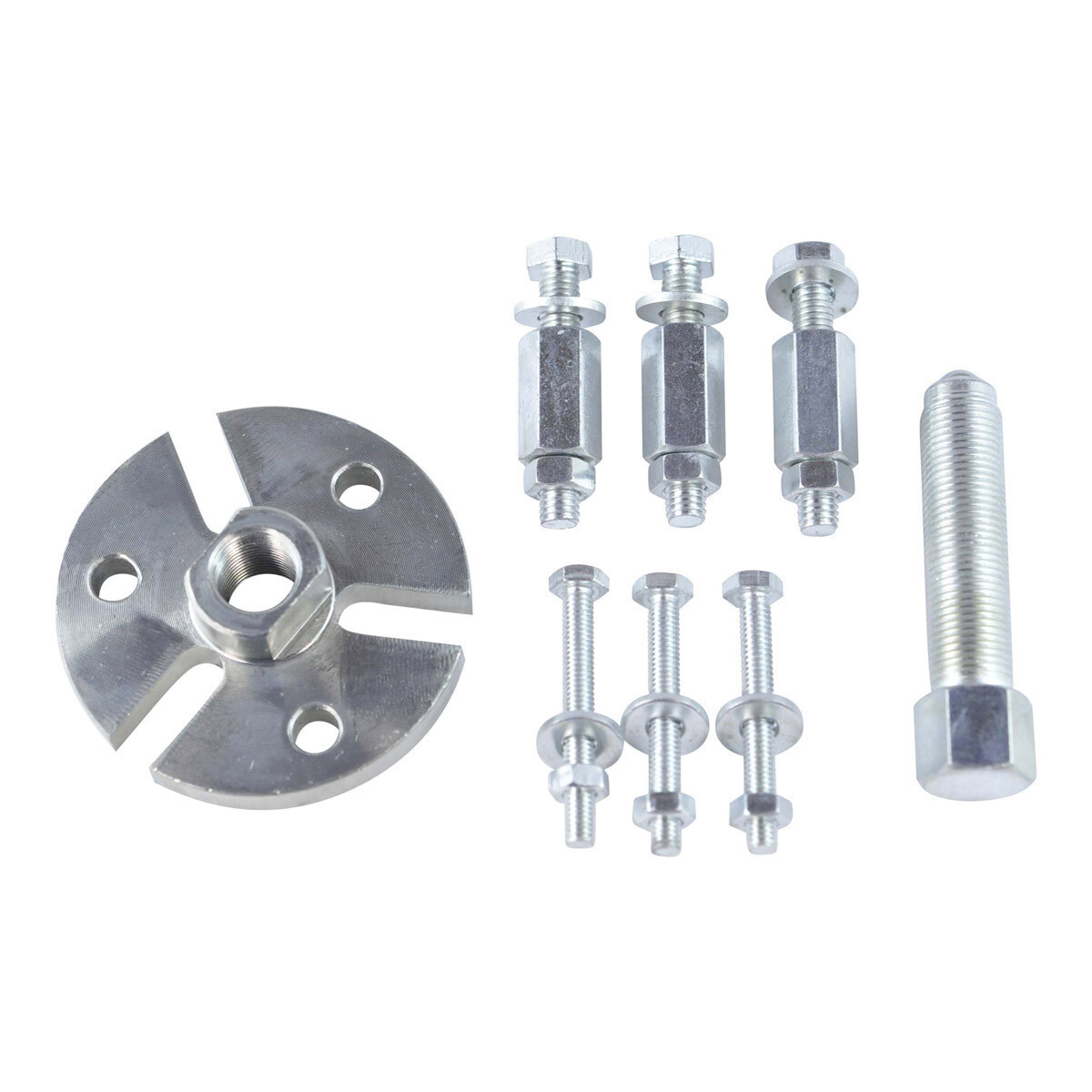 Flywheel + Ignition Conversion Kit fits Polaris Sportsman Ranger 500 2002 2003