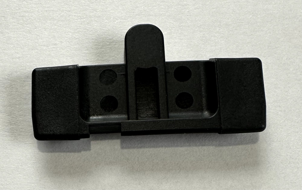 forward reverse button for 2606-20 M18 1/2" DRIVER-DRILL 42-42-2607