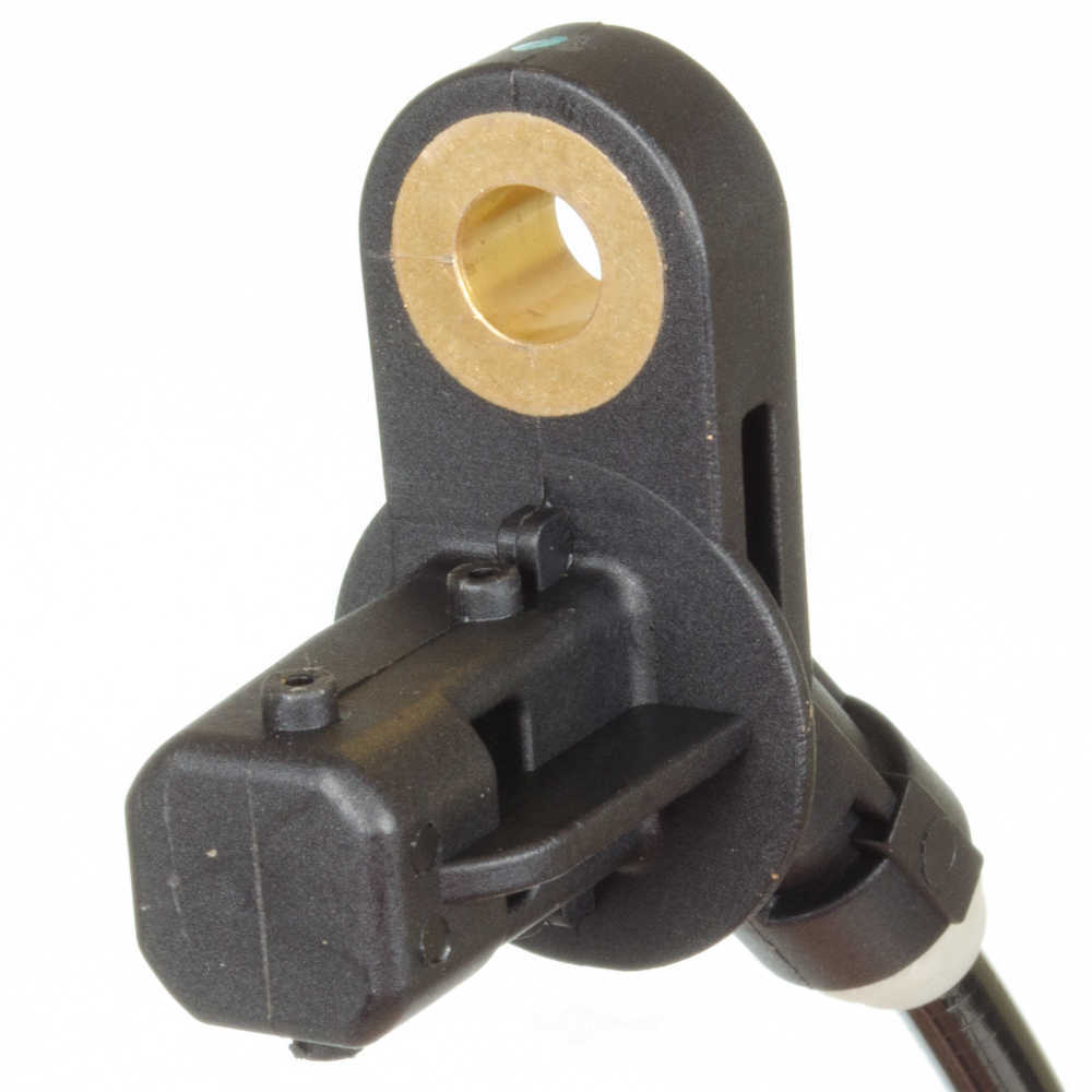 ABS Wheel Speed Sensor Holstein 2ABS0075