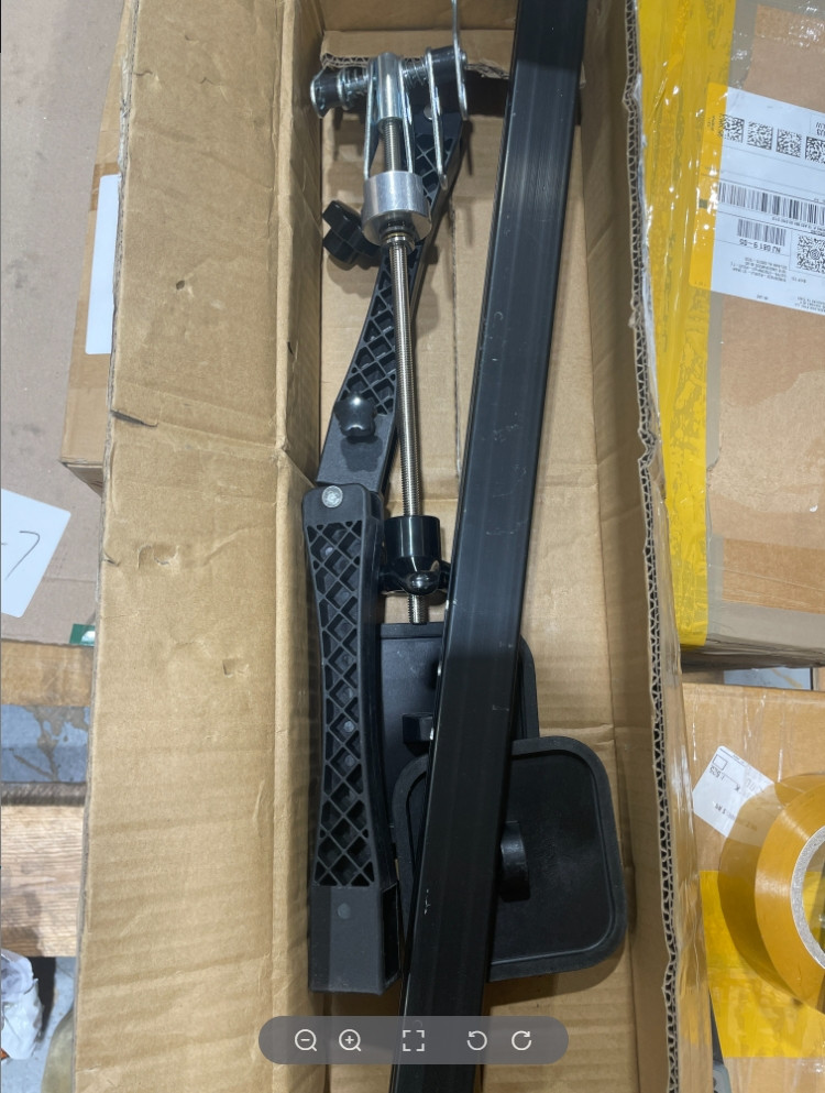 Car Dent Bar Puller Pull Lever Pulling Kit Removal Hammer Repair Auto Body Tool