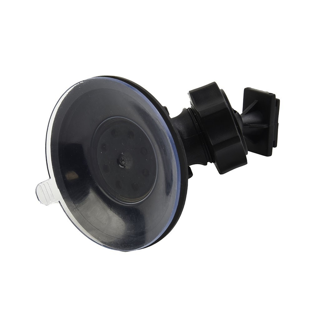 ✅Universal Car Mounted Recorder Bracket Dash Cam Holder Camera Stand Suction Cup