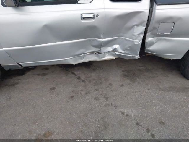 Fuse Box Engine Fits 07-11 RANGER 4954864