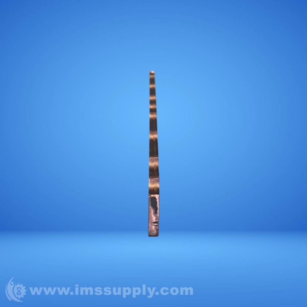 E32 Gear Rack FNIP