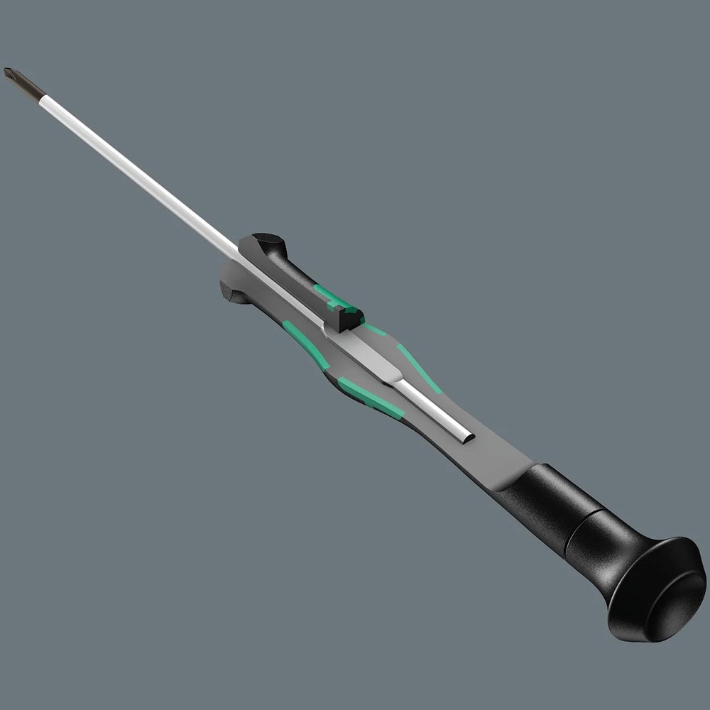 Wera Precision Chip Lifting Fork 3.5 x 50mm