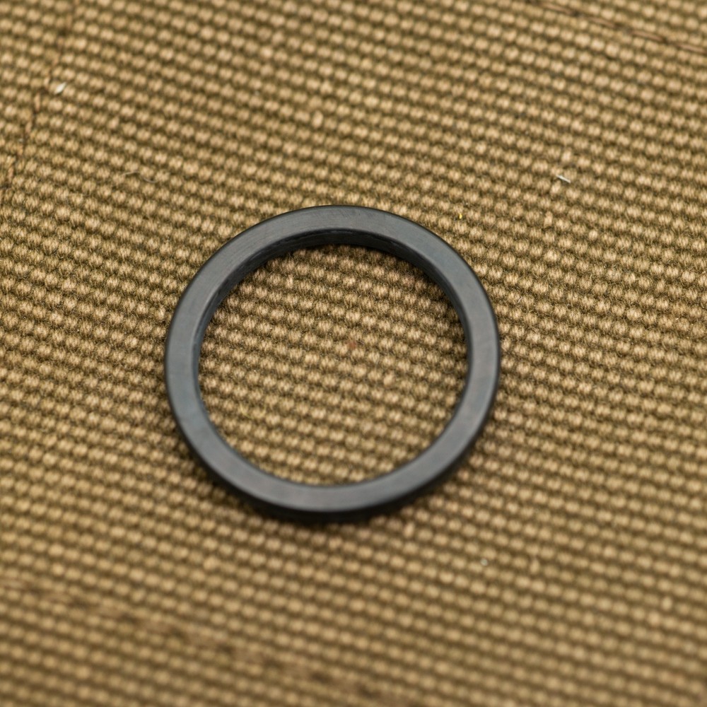 Teac A-150 Hub Tire