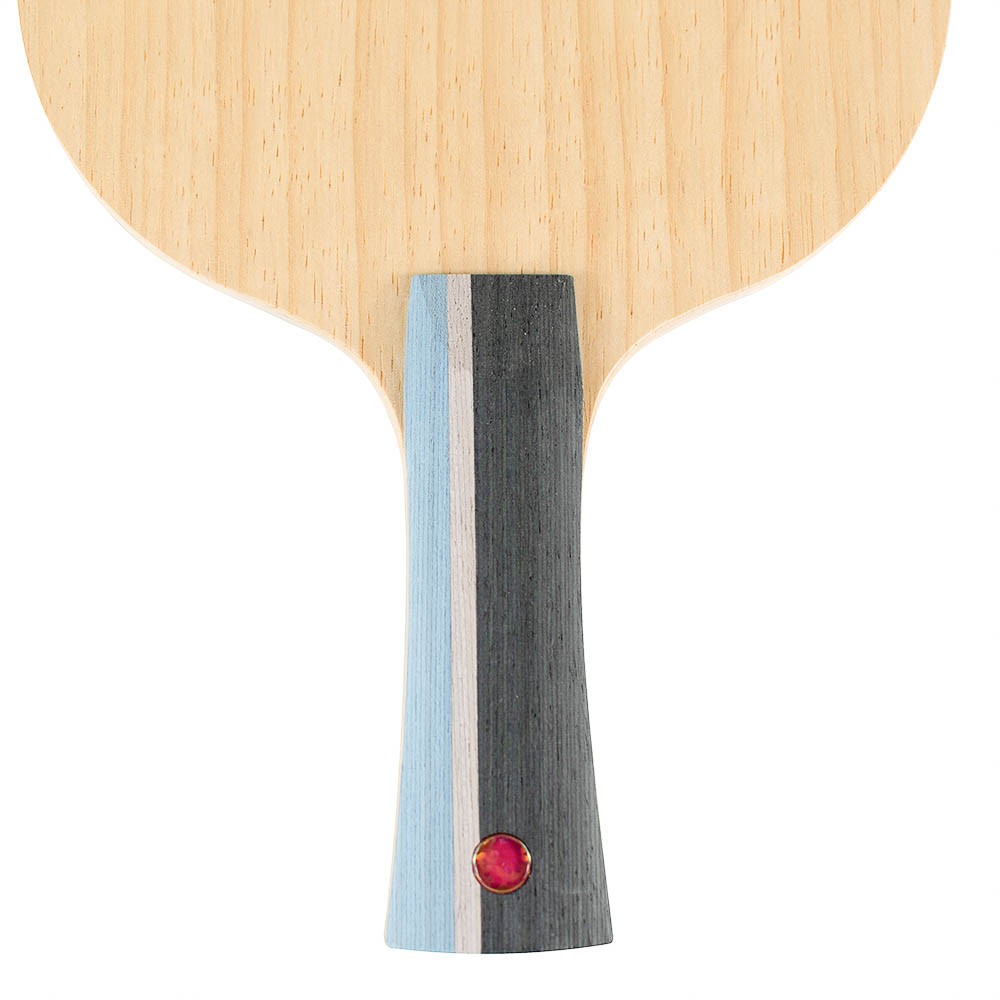Xstar V FL Blade