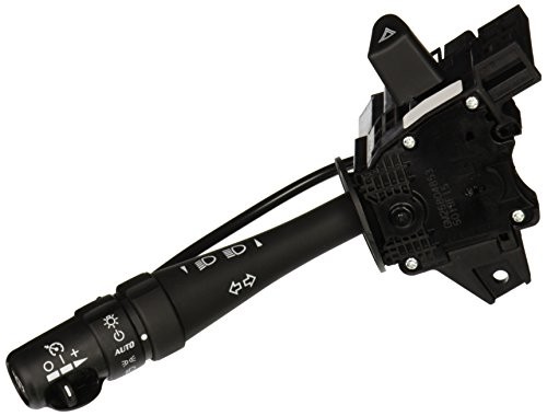 CBS-1417 Multi-Function Switch