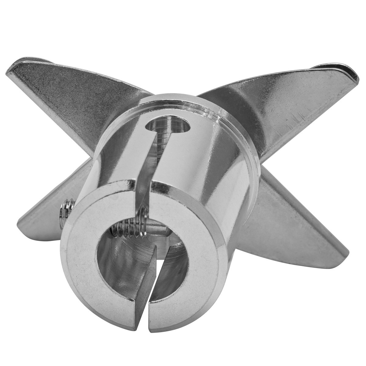 Flashpoint Telepole Drop Ceiling Adapter