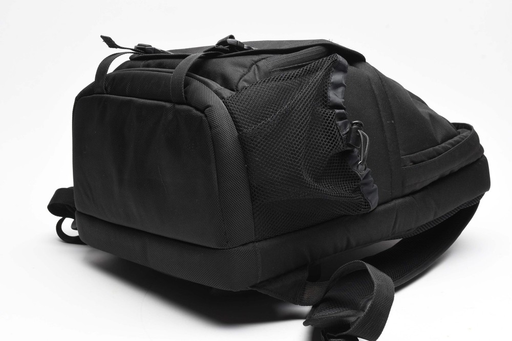 Lowepro Fastpack 250 photo backpack, Clean, very light use