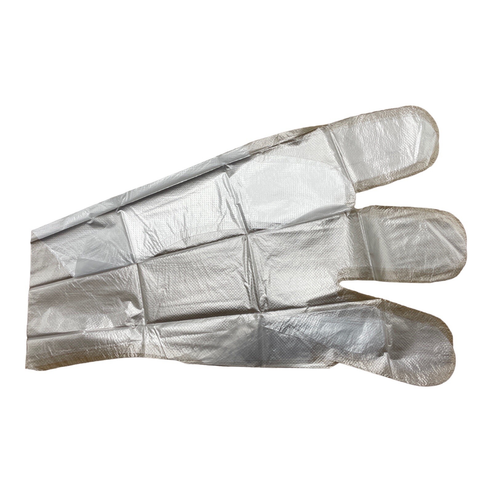 Original MINI Cooper Oil Carry Travel Storage Bag 1 Litre Quart