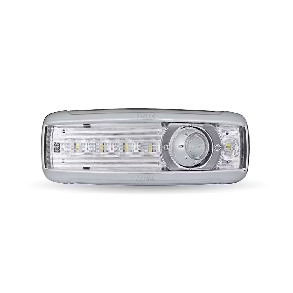 Peterbilt Kenworth Multicolor Interior Cab Light P54-1203-100