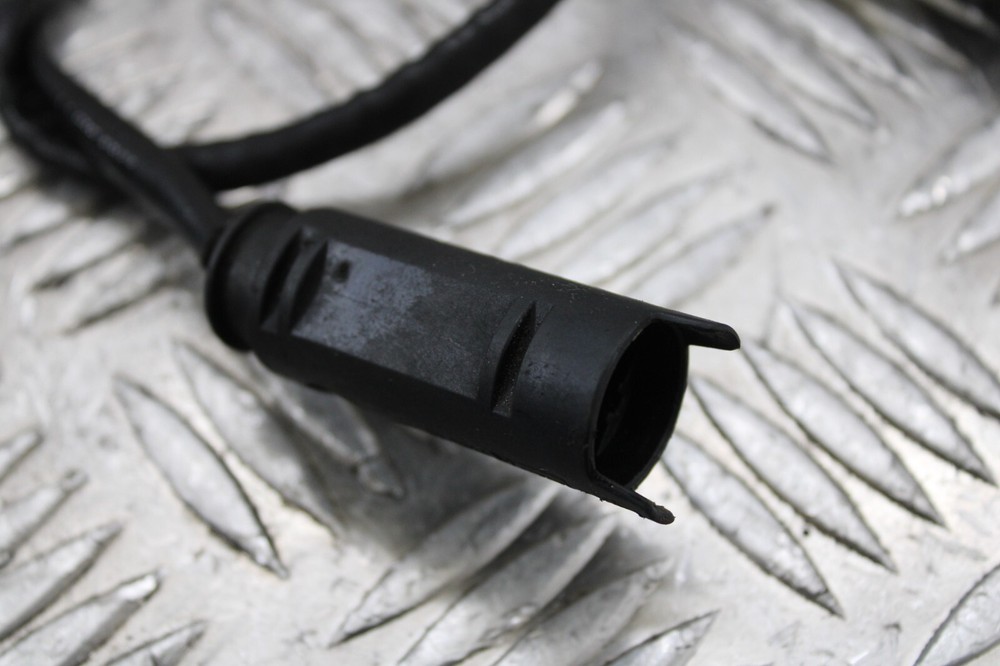 BMW K1200 LT 2005 exhaust lambda sensor 2004 - 2009