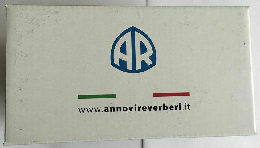 Hypro D30 Diaphragm Pump Repair Kit Fits 9910-KIT1724 9910KIT1724