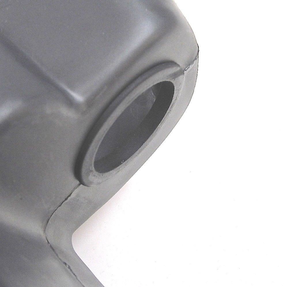 IGNITION GROMMET FOR STEERING COLUMN COVER - SAMURAI '85-'95