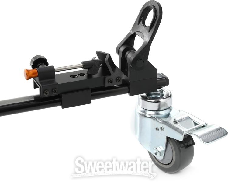 E-Image EI-7003C Universal Lightweight Tripod Dolly