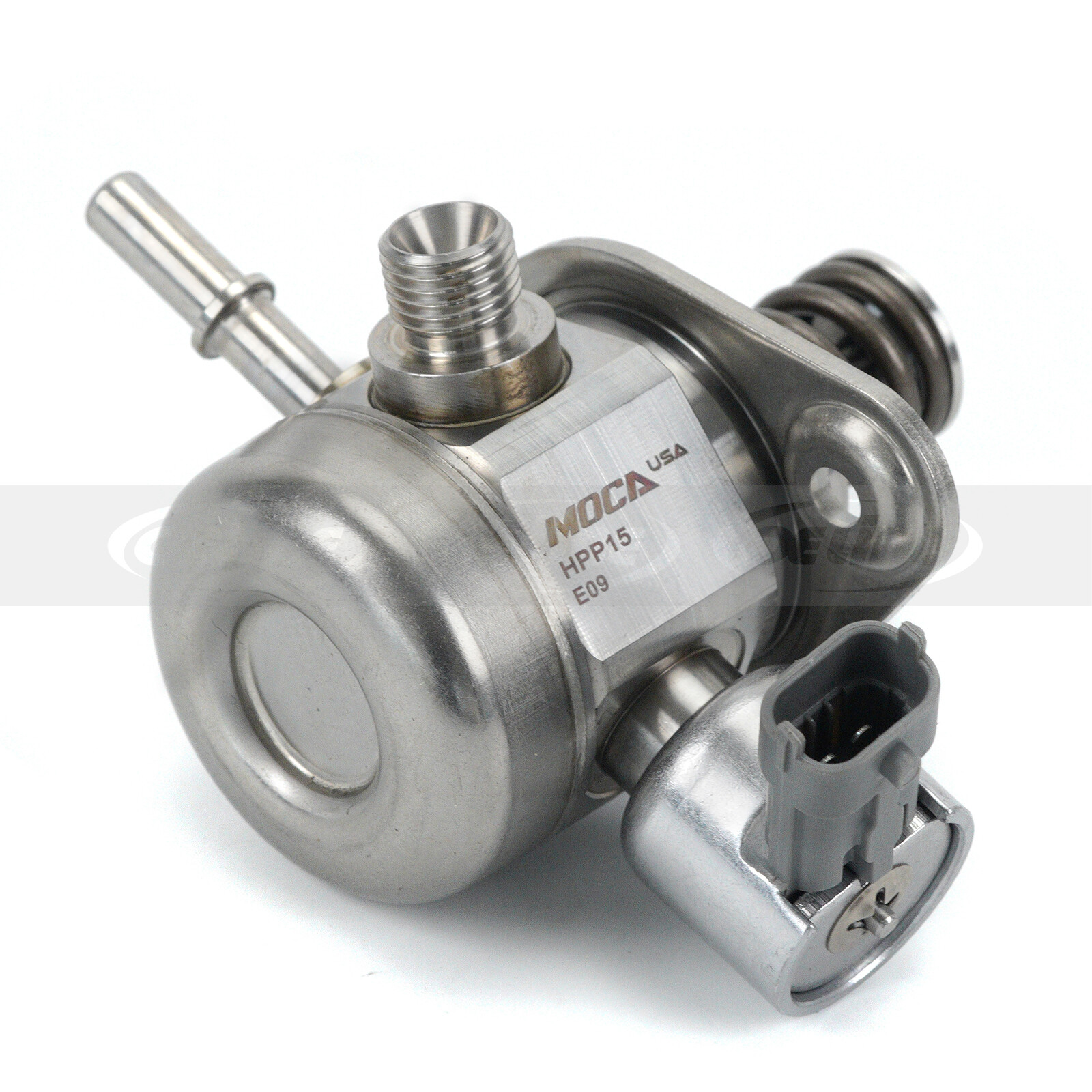 High Pressure Fuel Pump for Accent Veloster to 05/20/2013 Rio Soul to 05/04/2012