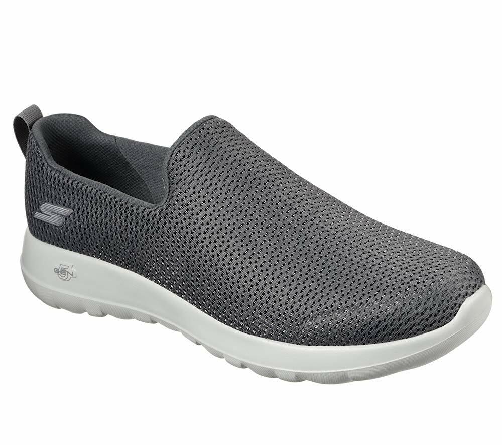 Skechers Performance Men's Go Walk Max Sneaker