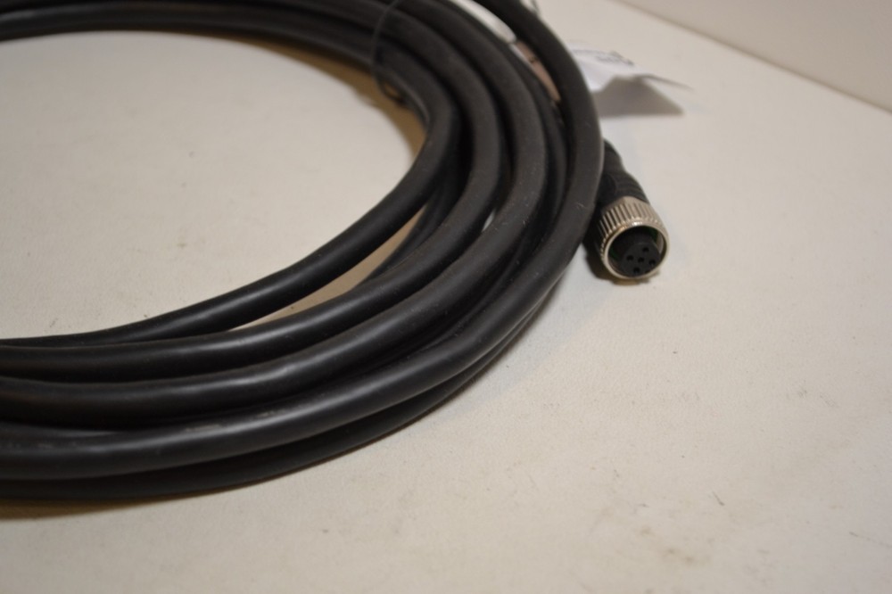raycowylie 33V0105 Cable (BLACK)