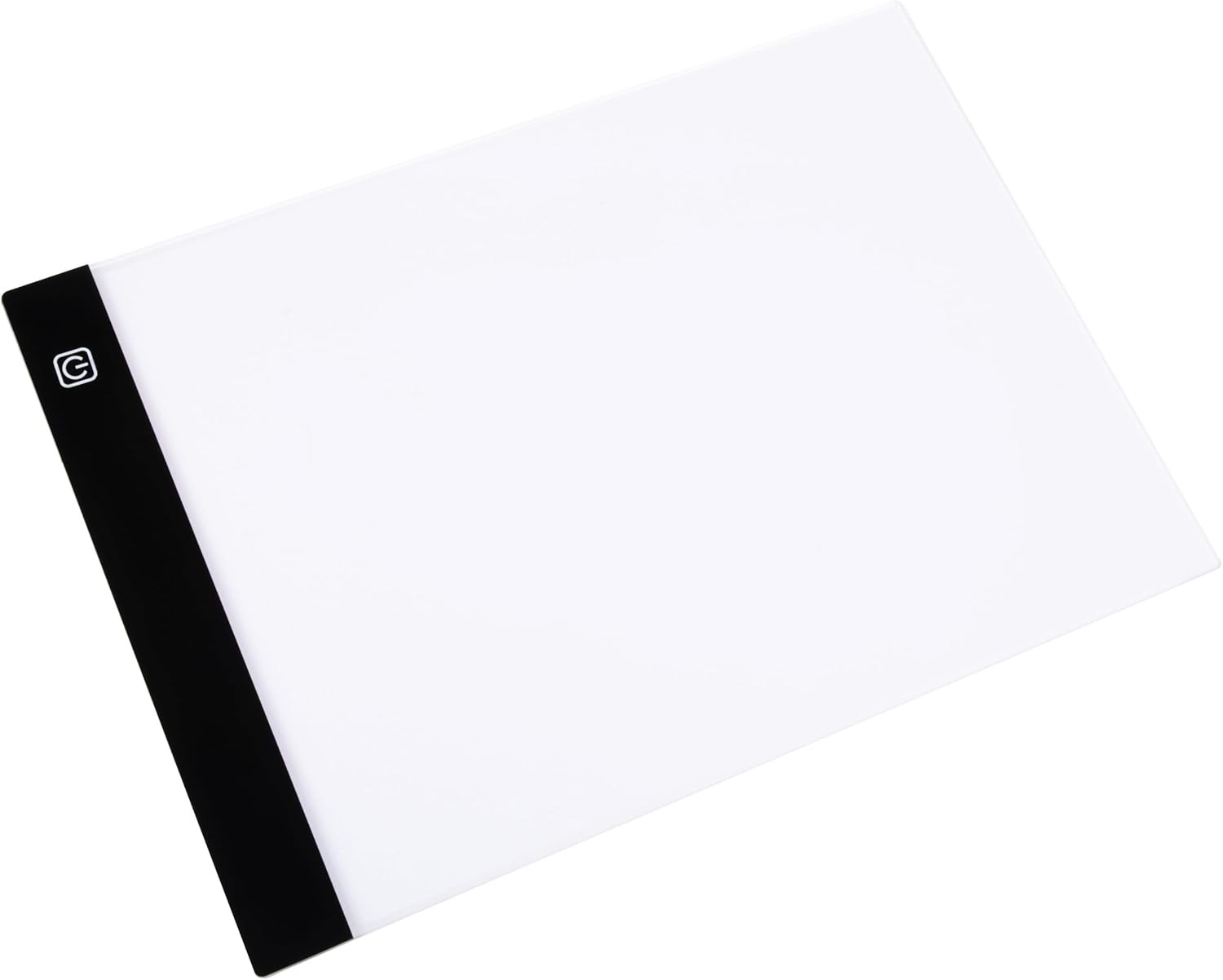 A5 LED Copy Board Light Tracing Box,Diamond Painting Light Pad, Light Tracing Bo