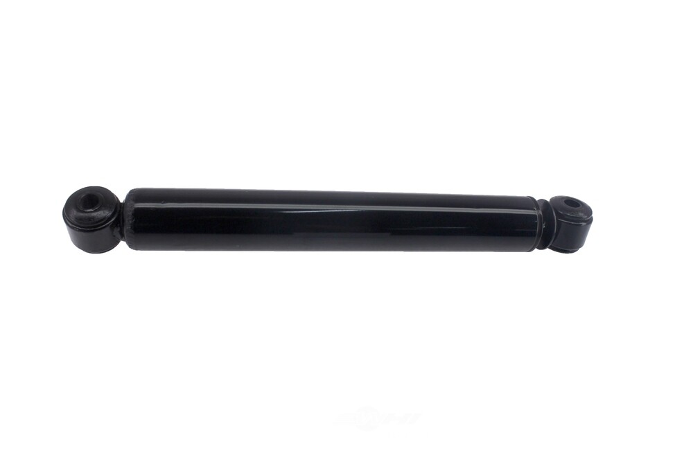 Stabilizer Cylinder   KYB   SS10333