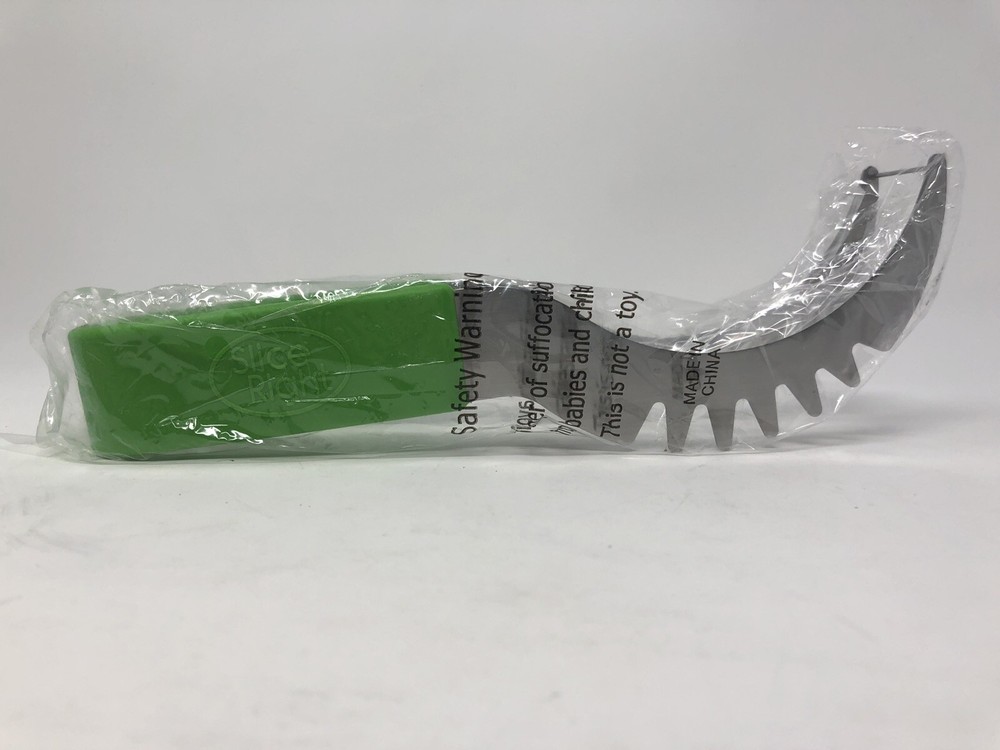 Slice Right Watermelon Slicer & Server. As Seen On T.V.
