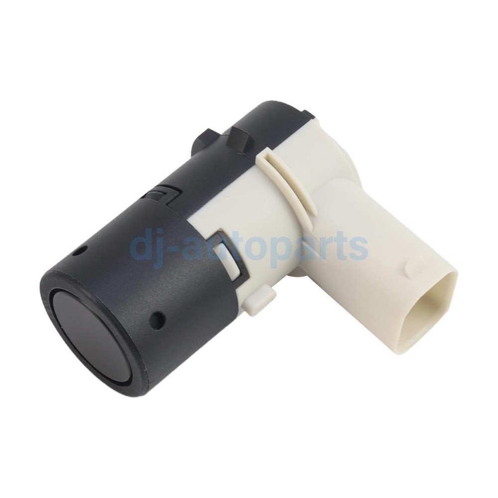 4pcs Front PDC Parking Sensor For BMW E38 E39 E46 E53 E60 E61 E63 X5 525i 528i