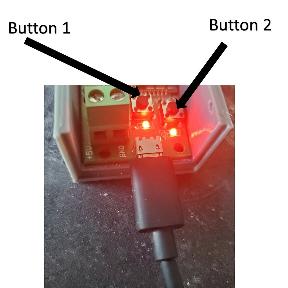 SMART SWITCH PLUG for FIREPLACE VOICE ACTIVATED + Timer - Auto ON OFF + WIFI