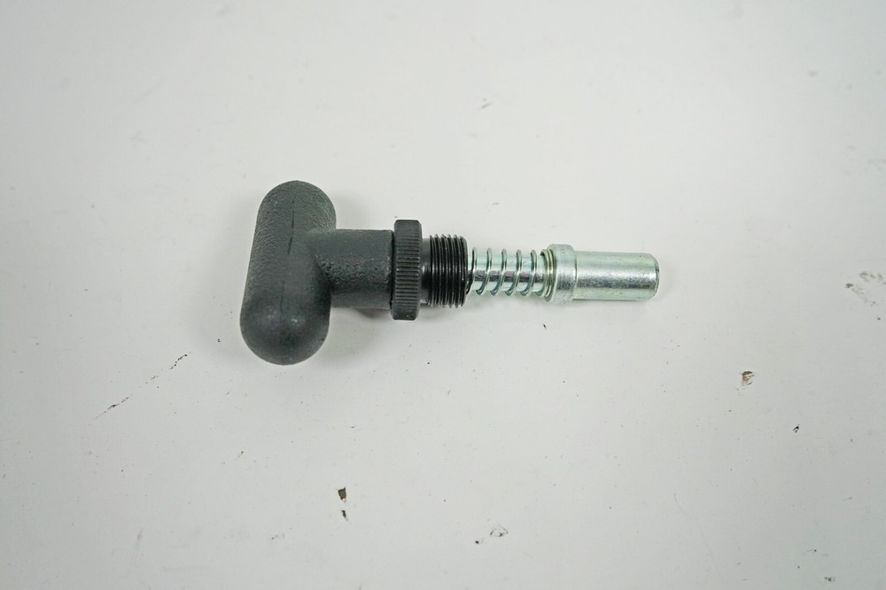 Harmar Vehicle Lift Swing Away Handle