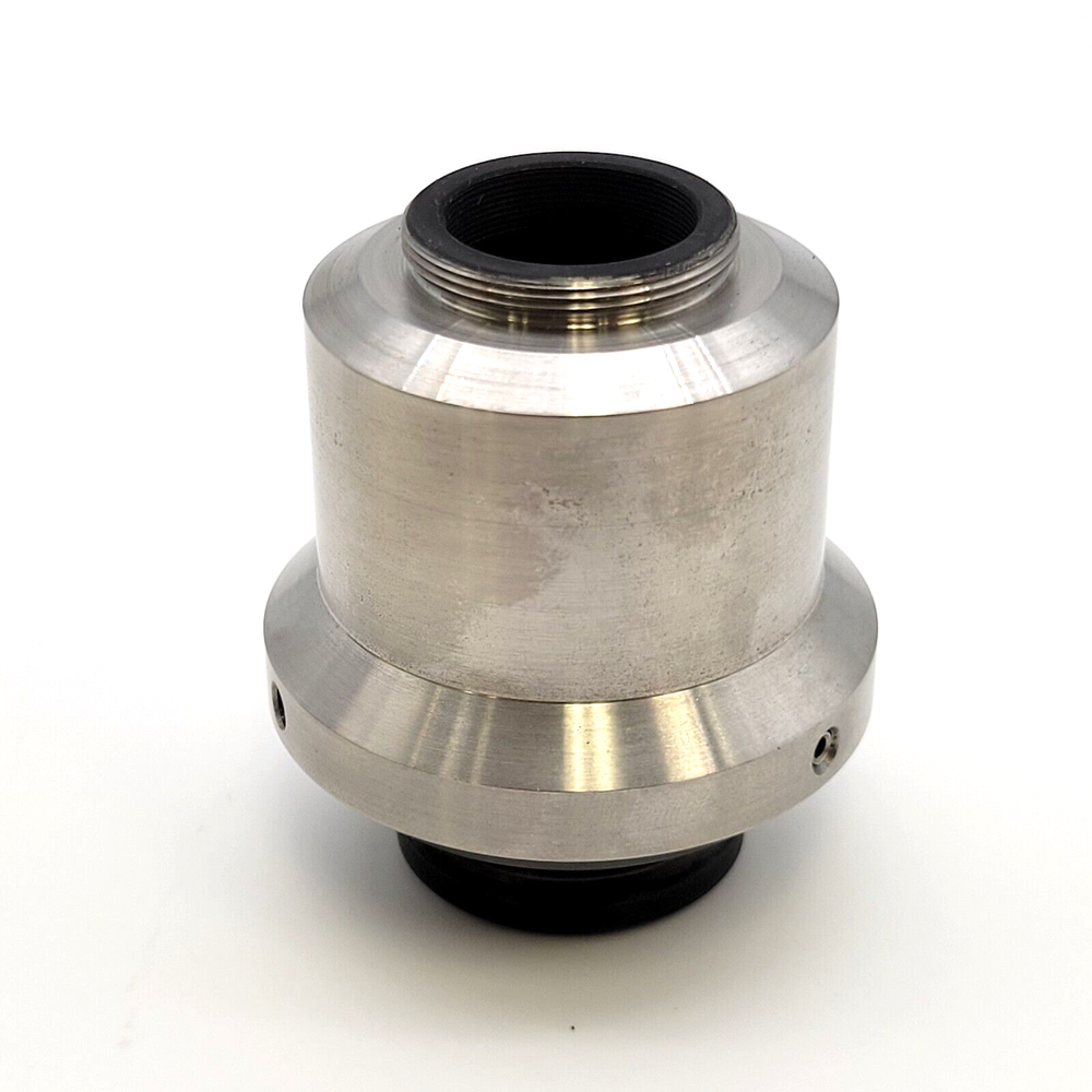 Diagnostic Instruments Microscope Camera Adapter 1.0x D10ZNC C-Mount