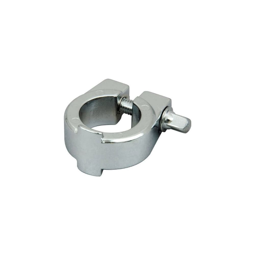 Pearl ZD081A Memory Lock for 7/8" Post