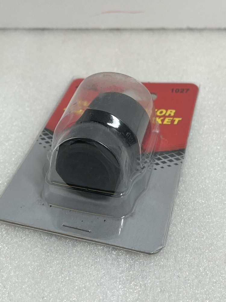 CTA Tools 1027 High Pressure Rail Adapter Socket