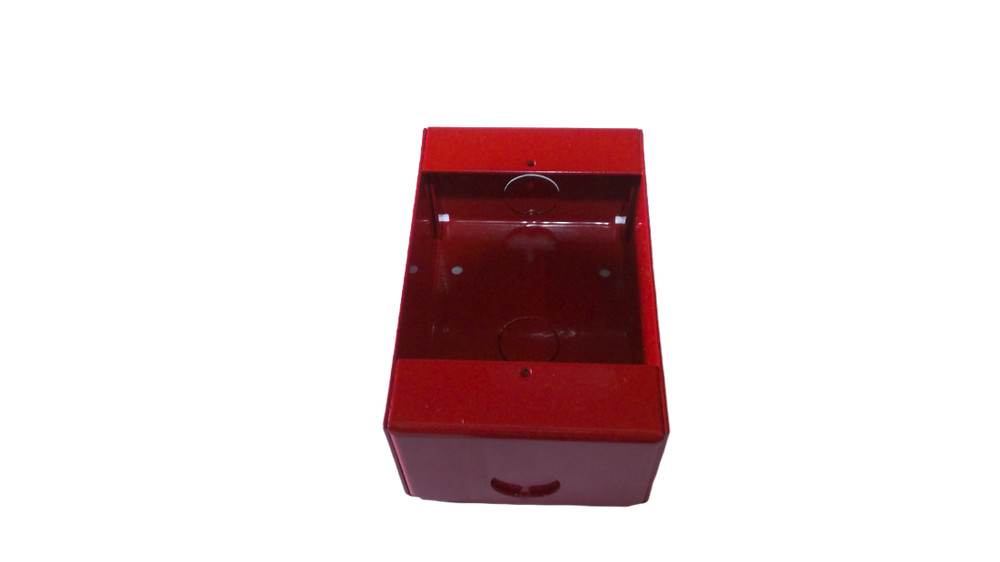 HOCHIKI HPS-DBB
