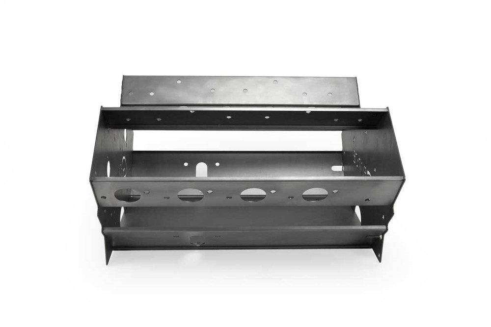 Swap Block BBC Engine Mock Up Block | GF-EJ-BBC-DIY